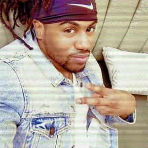 Meet your Posher, Curtis